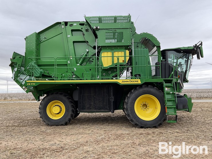 john-deere-cs770-image-4