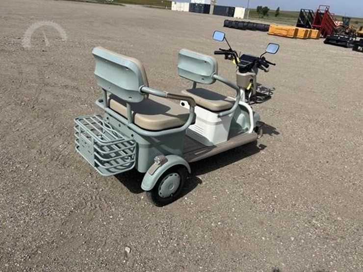 2025-ir-irgc40-image-5