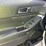 2018-ford-explorer-awd-suv-image-11