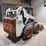 bobcat-s175-image-5