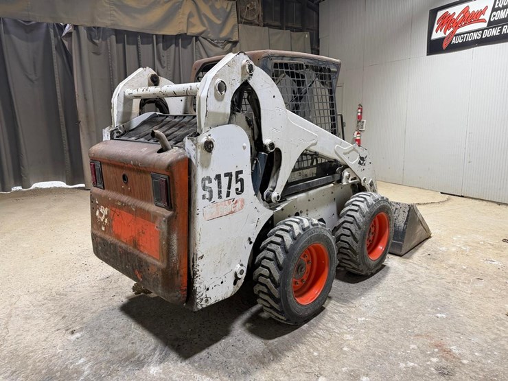 bobcat-s175-image-5