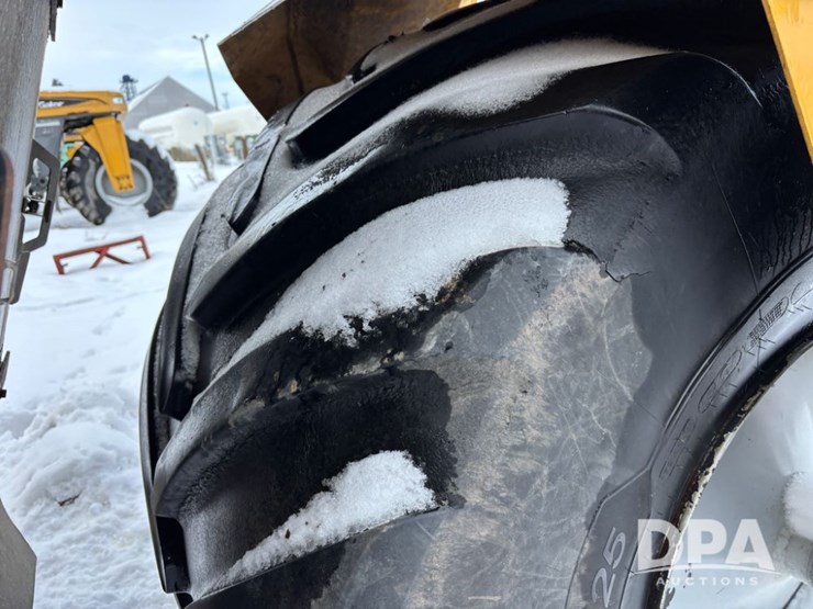 2014-raven-viper-image-26