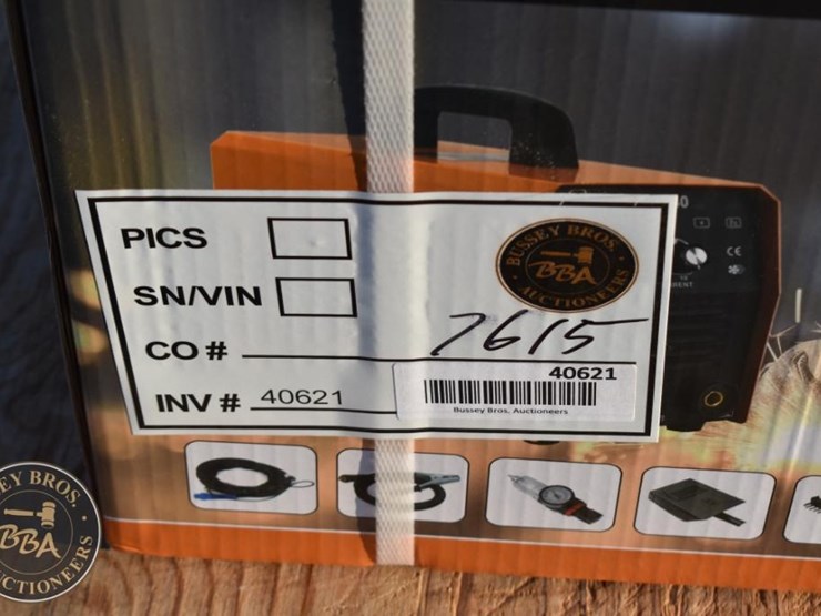 landhonor-lhr-epc40-plasma-cutter,-110v/220v,-image-4