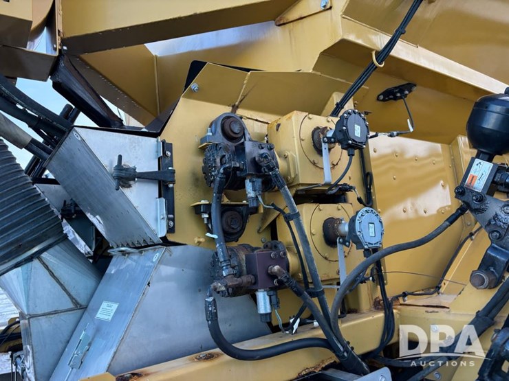 2017-raven-viper-image-47