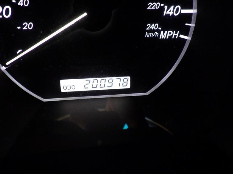 lexus-rx350-image-14