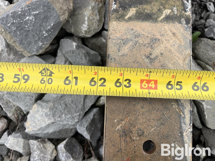 pickup-bed-rack-image-13