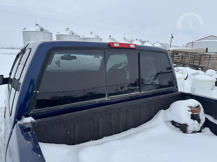 chevrolet-silverado-1500-image-20