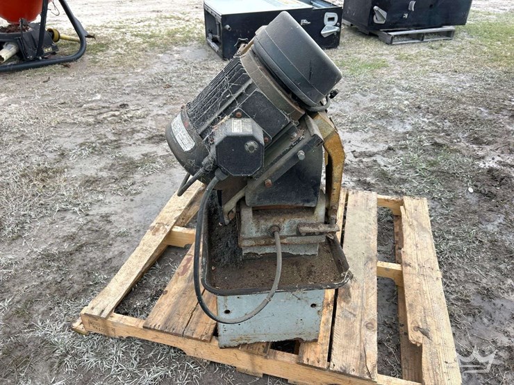 msc-horizontal-band-saw-machine-image-9