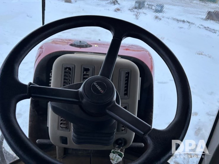 2016-case-ih-2016-image-64