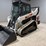 bobcat-t66-image-2