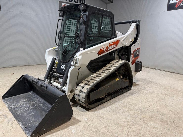 bobcat-t66-image-2
