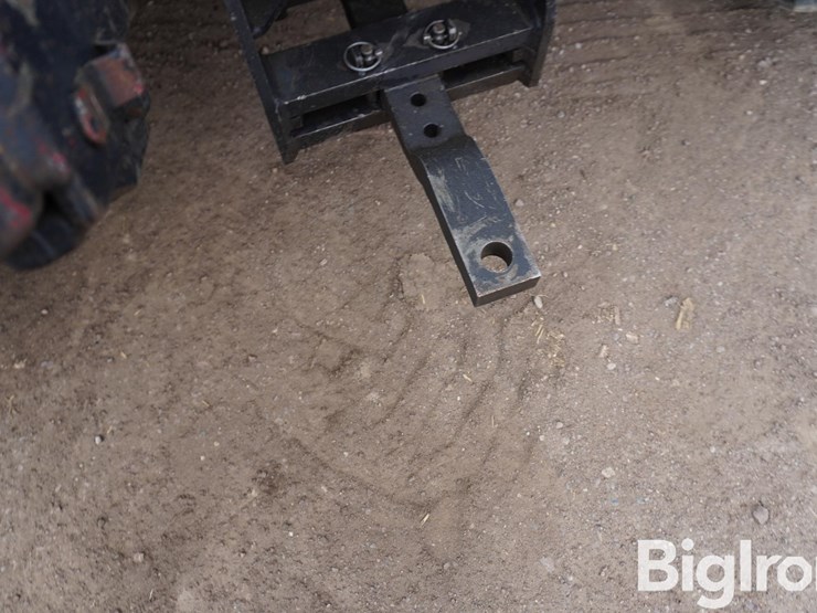 new-holland-t6050-image-12