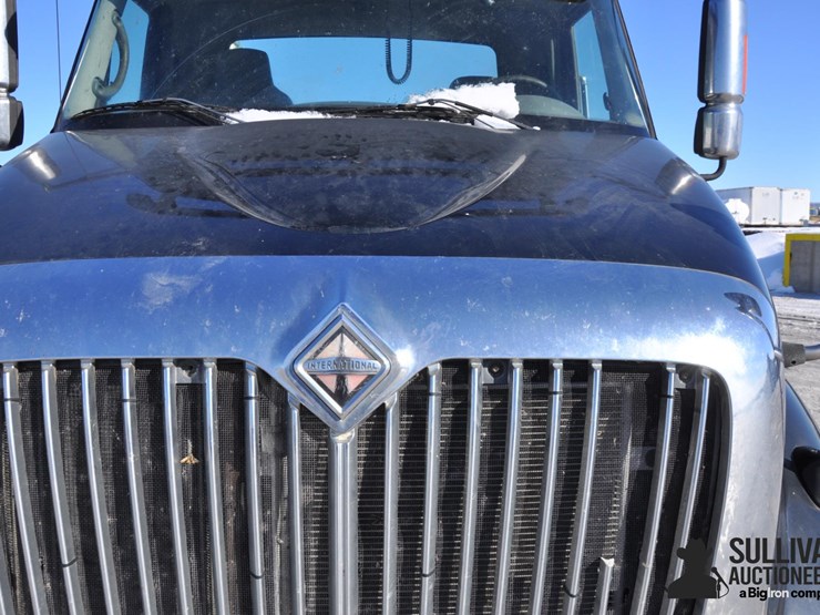 2007-international-transtar-8600-image-15