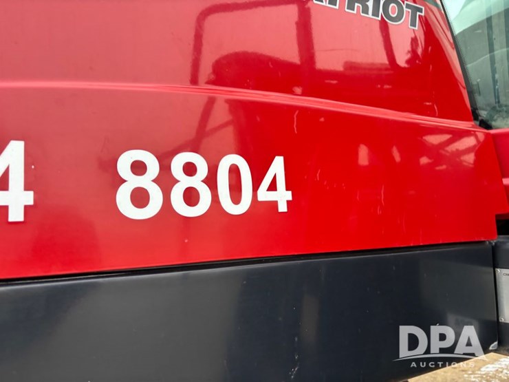 2014-raven-viper-image-25