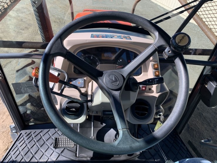 kubota-m9960-image-7