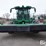 john-deere-w235r-image-2
