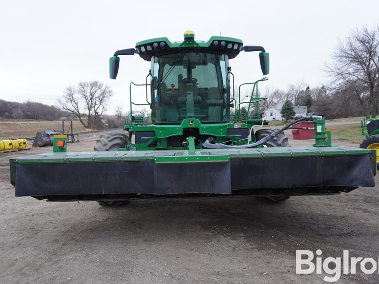 john-deere-w235r-image-2