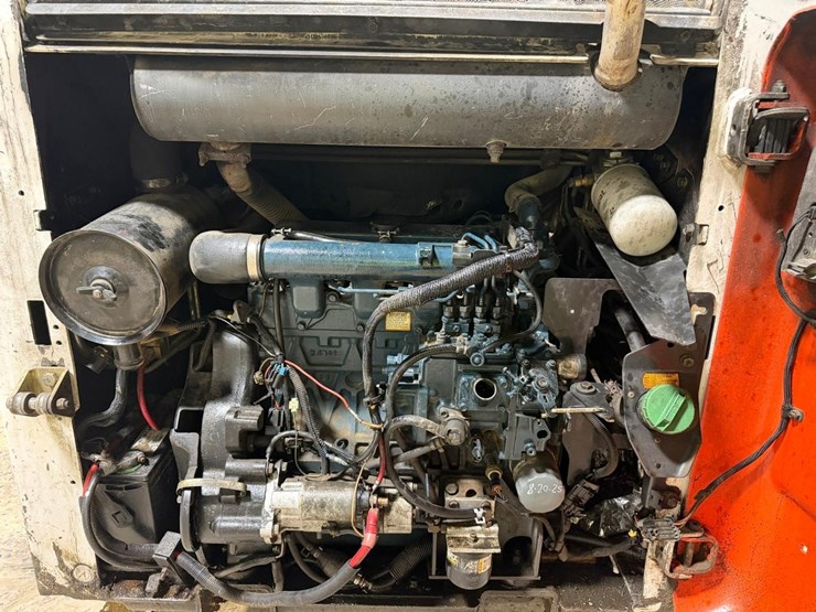 bobcat-s175-image-16