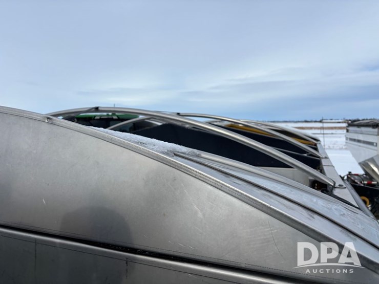 2014-raven-viper-image-62