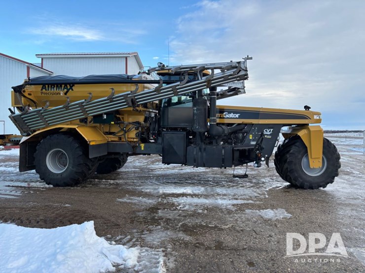 2017-raven-viper-image-4