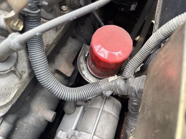 toyota-7fgcu20-image-37