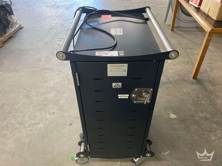 mobile-tech-storage-cabinet-cart-image-1