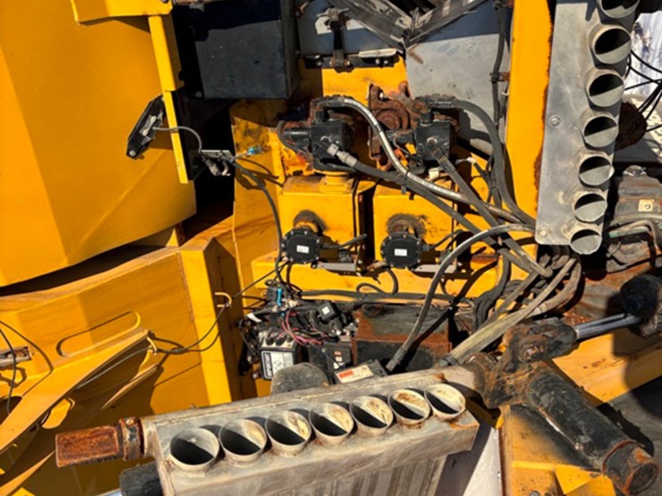 raven-viper-image-36