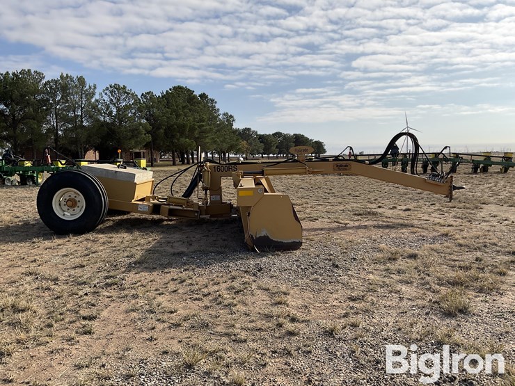 johnson-mfg-hygrade-1600rs-image-4