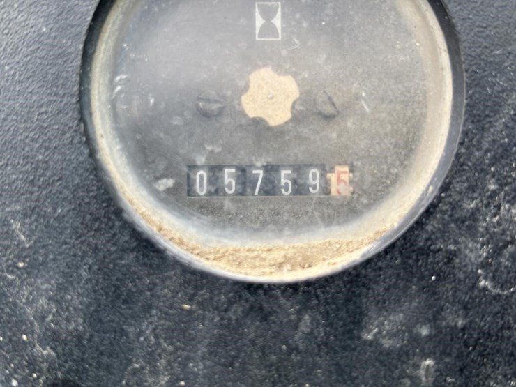 gradall-534d-6-image-49