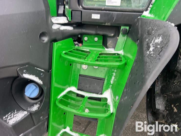 john-deere-6140m-image-17