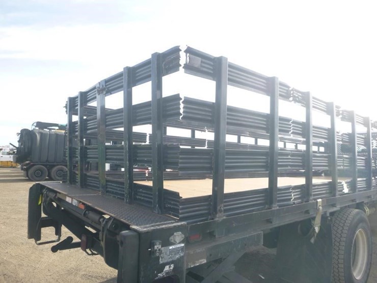 international-durastar-4300-image-7