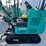 unused-2025-cfg-industrial-h15r-mini-excavator-image-16