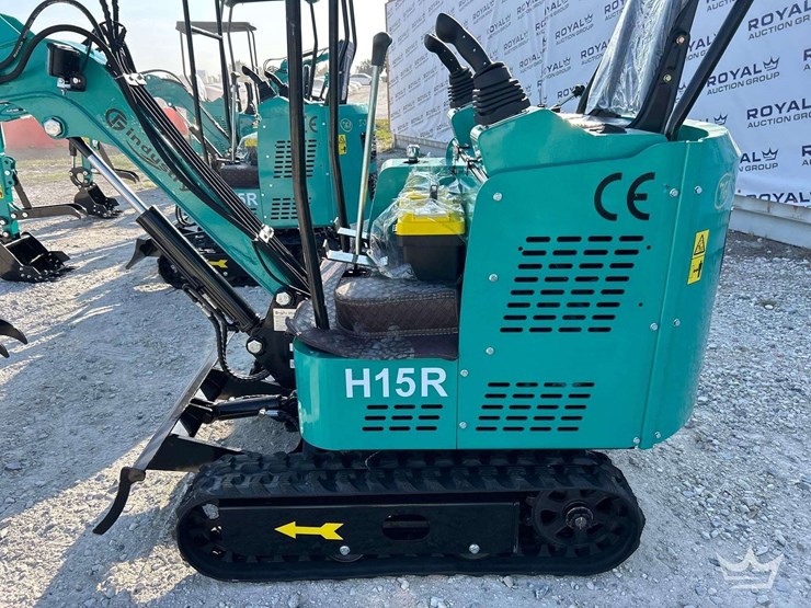 unused-2025-cfg-industrial-h15r-mini-excavator-image-16