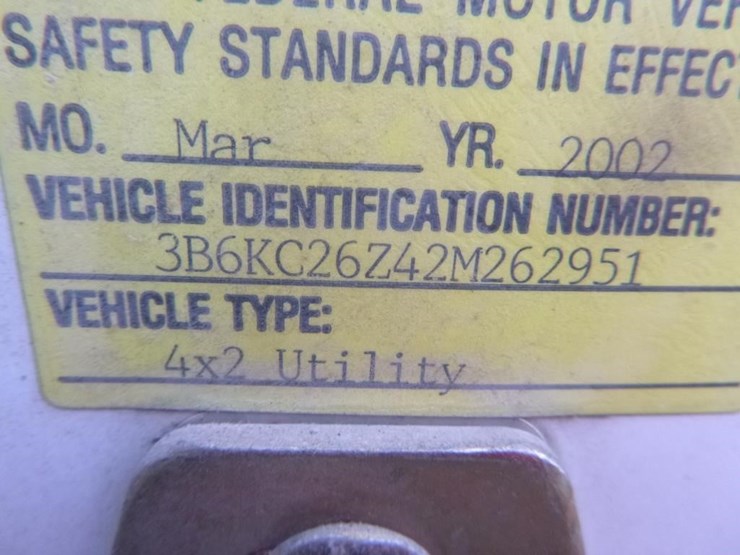 2002-dodge-ram-2500-image-16