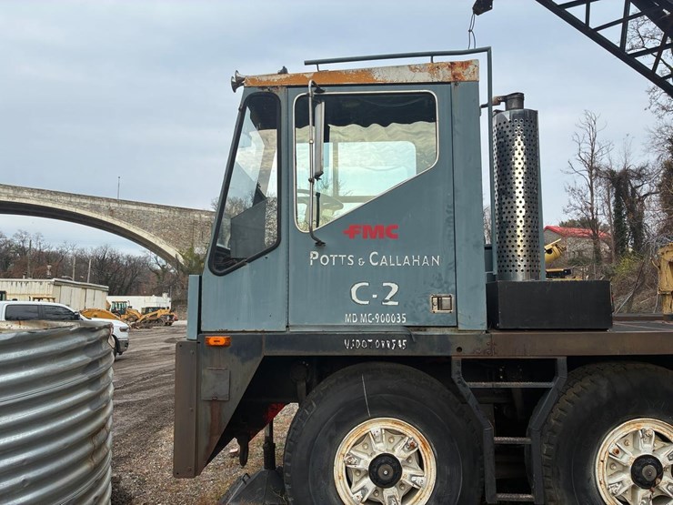 link-belt-hc-108d-image-4