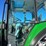 john-deere-6120m-image-11