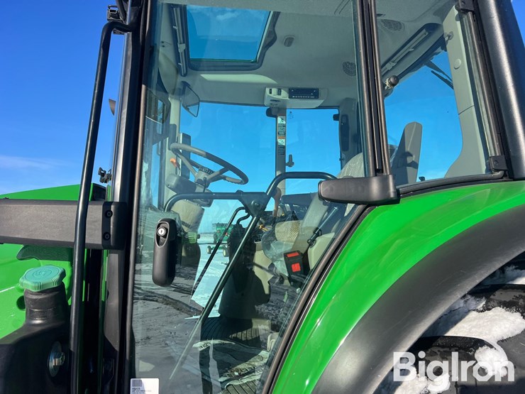 john-deere-6120m-image-11