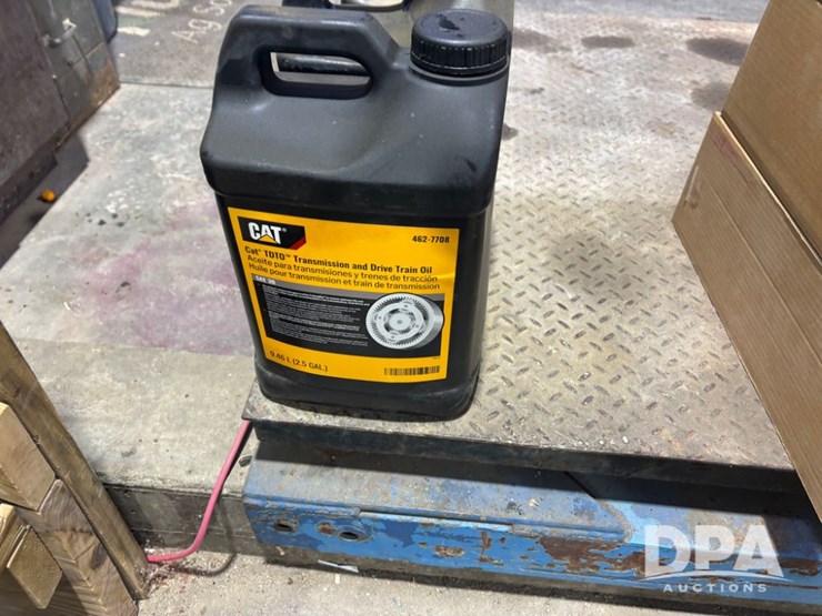 caterpillar-926m-image-86