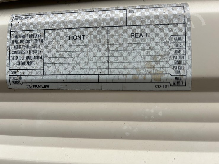 starcraft-5th-wheel-image-27