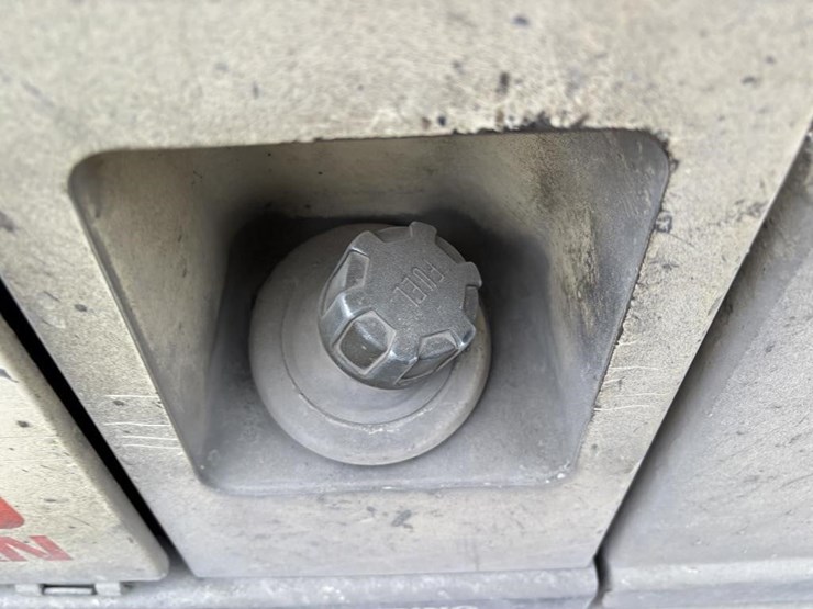 nissan-ph02a25v-image-26