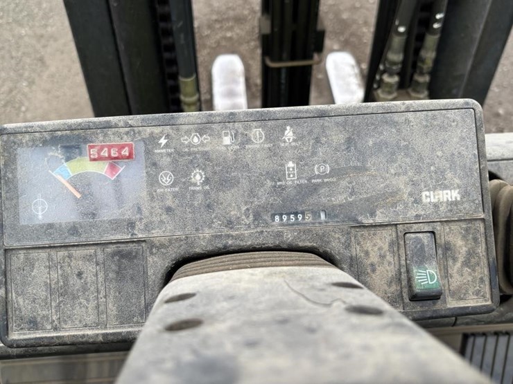 clark-cgc25-image-20