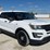 2016-ford-explorer-awd-suv-image-2