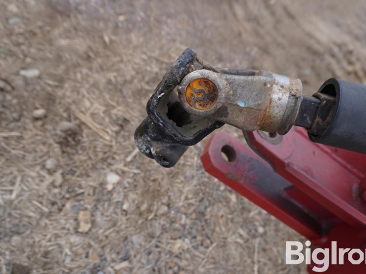 rowse-double-9-mower-image-9