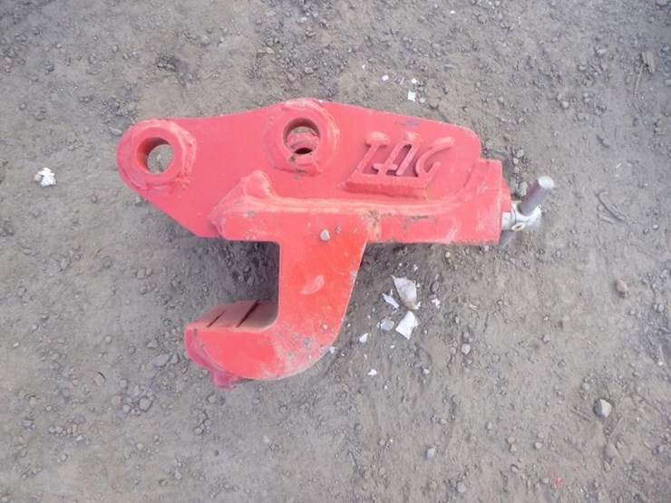 caterpillar-301.8-image-5