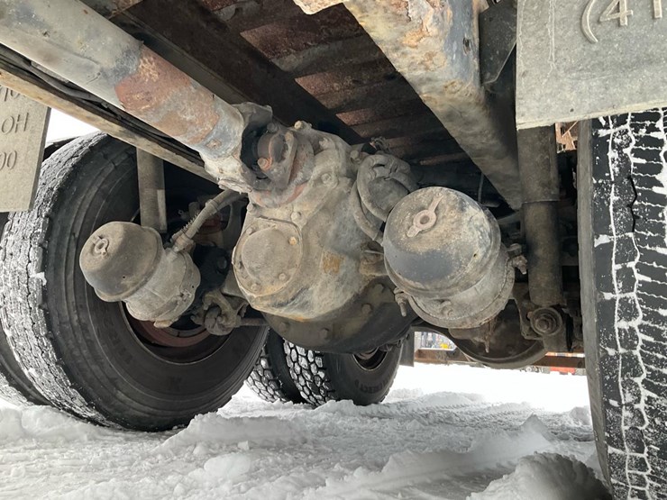 sterling-lt7500-image-26