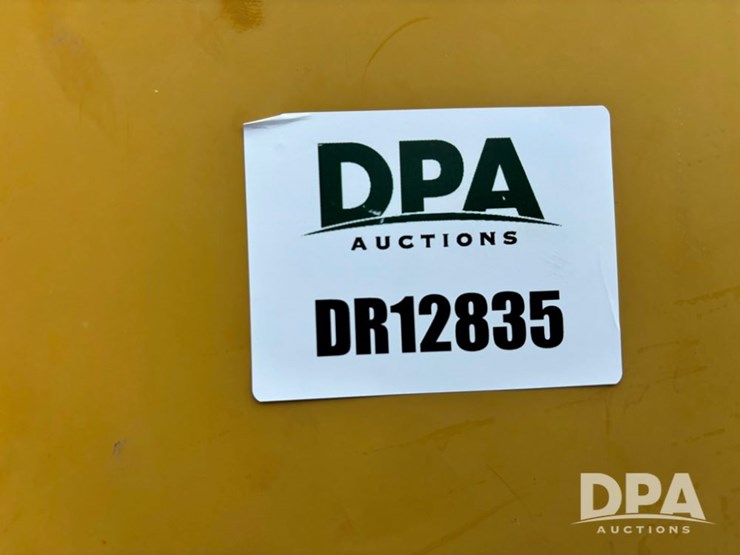 new-leader-l2020-g4-image-72