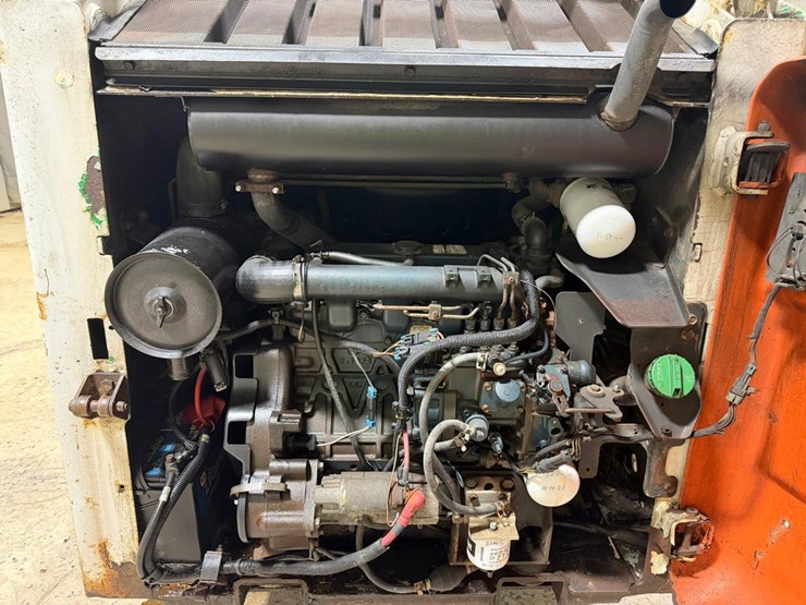 bobcat-s175-image-14