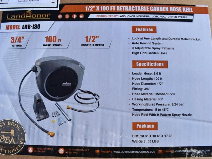 landhonor-retractable-garden-hose-reel-image-5