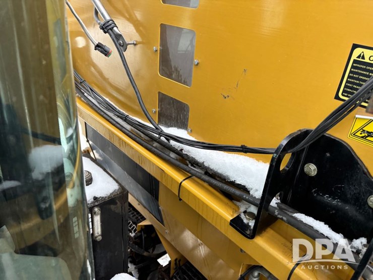 2014-raven-viper-image-59