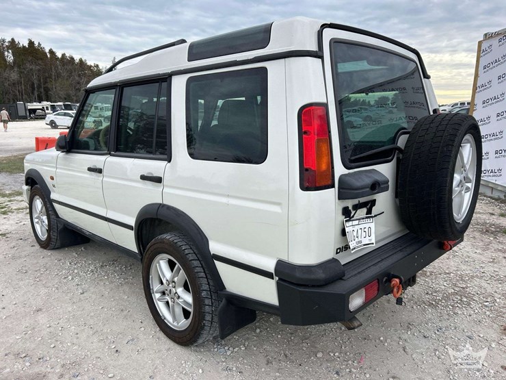 2003-land-rover-discovery-4wd-suv-image-4